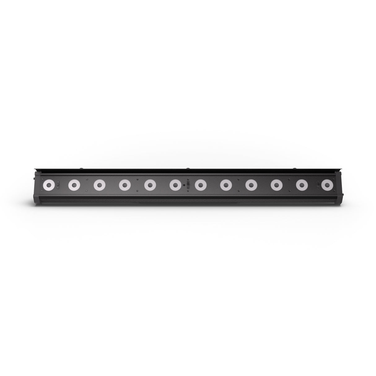 Cameo ROOT® BAR BATTERY - 12 x 4 W RGBW LED battery bar