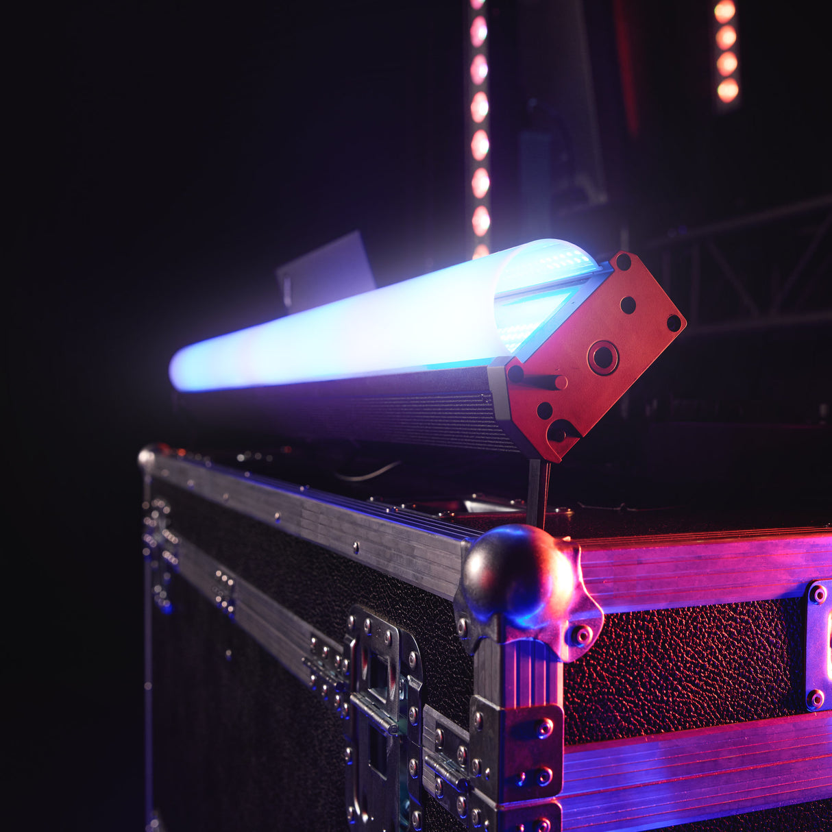 Cameo ROOT® BAR SMD - SMD LED bar