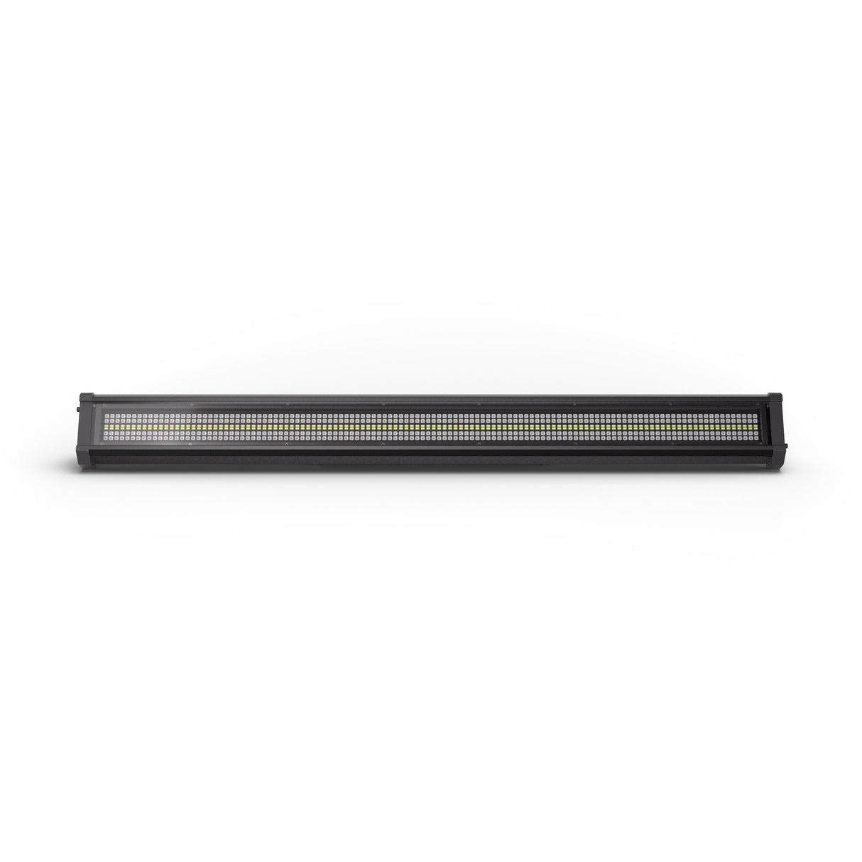 Cameo ROOT® BAR SMD - SMD LED bar
