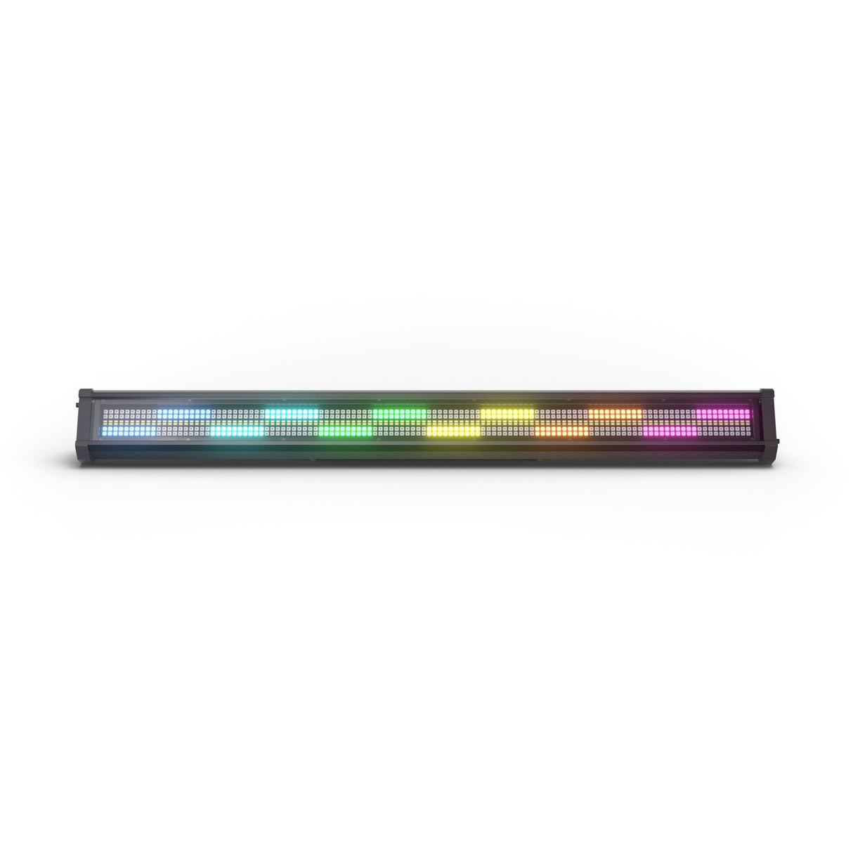 Cameo ROOT® BAR SMD - SMD LED bar