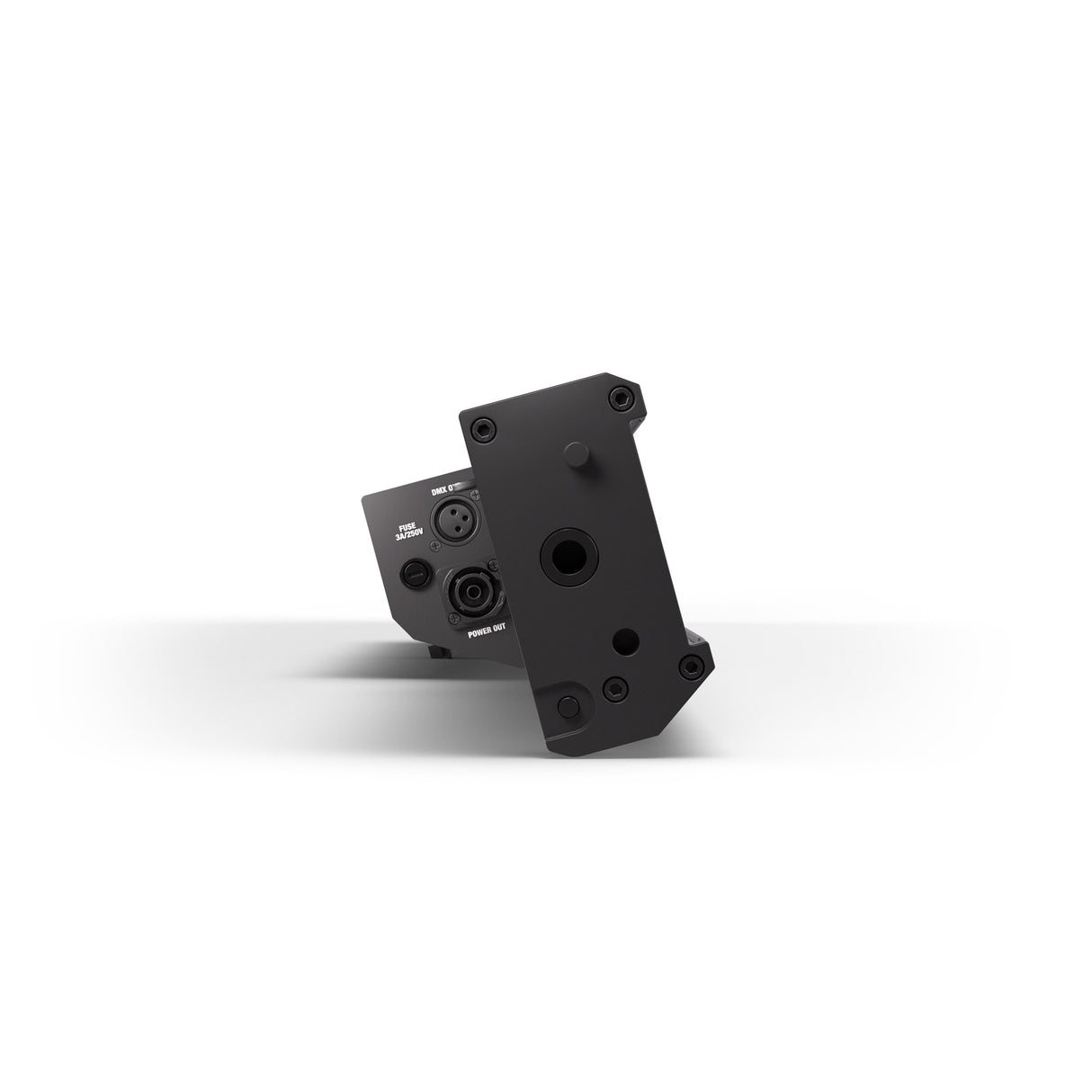 Cameo ROOT® BAR SMD - SMD LED bar