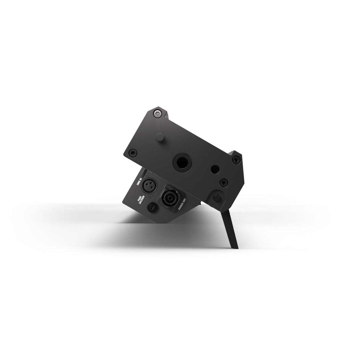 Cameo ROOT® BAR SMD - SMD LED bar