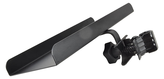 Cobra "Clip On" Shelf