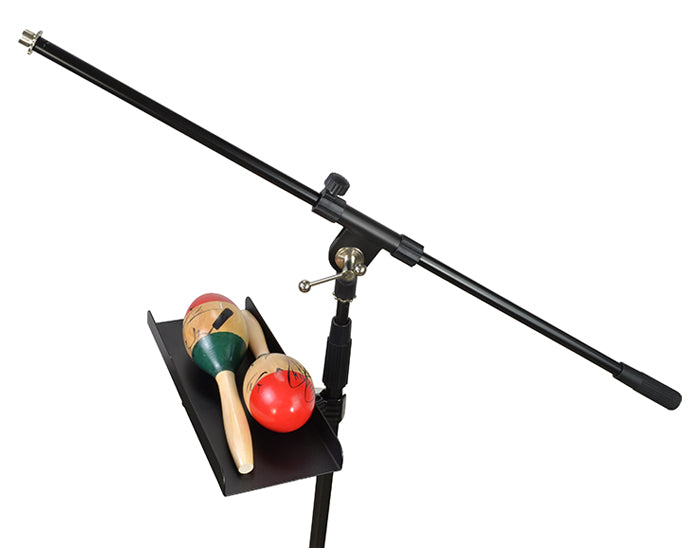 Cobra "Clip On" Shelf