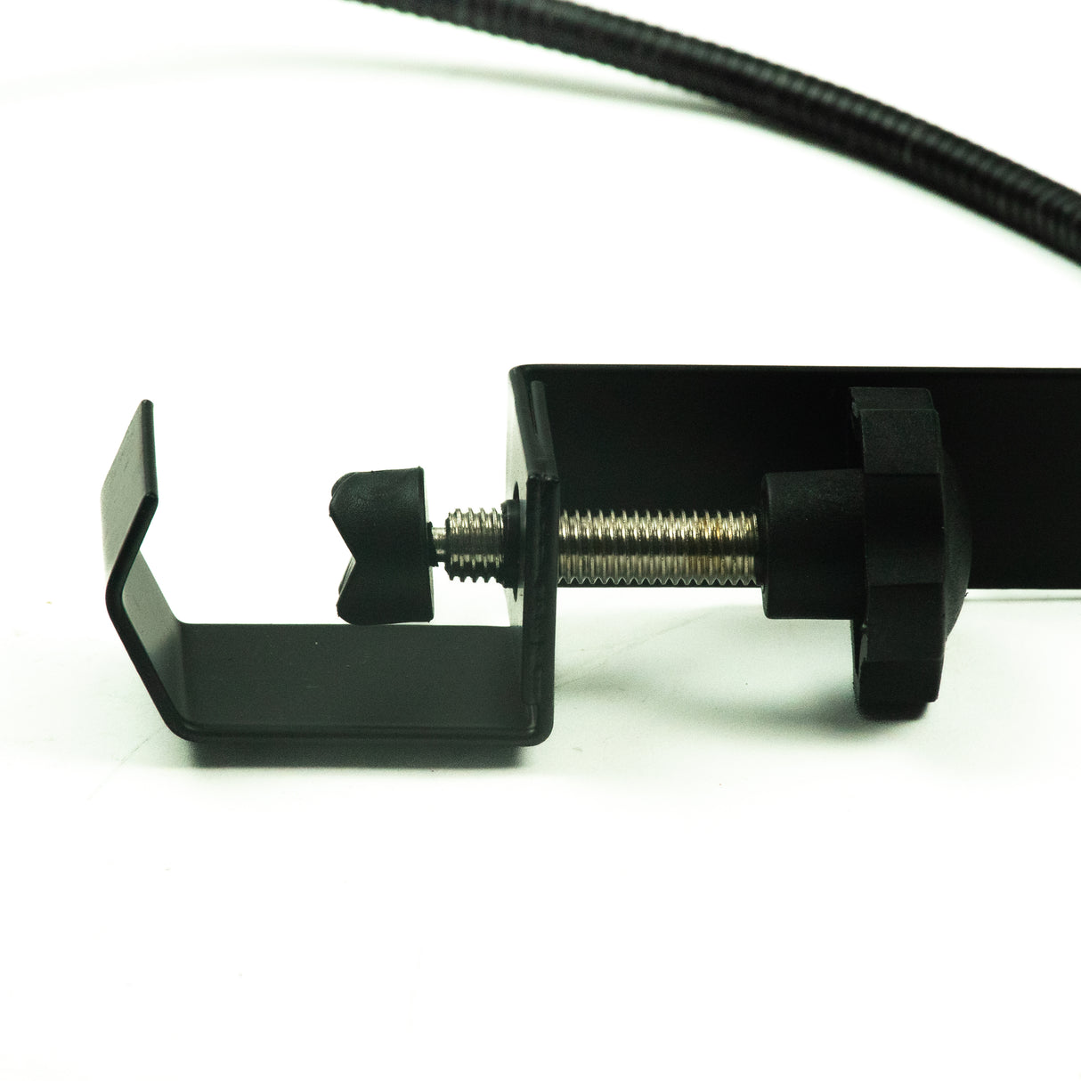 Popfilter (19 cm Diameter)