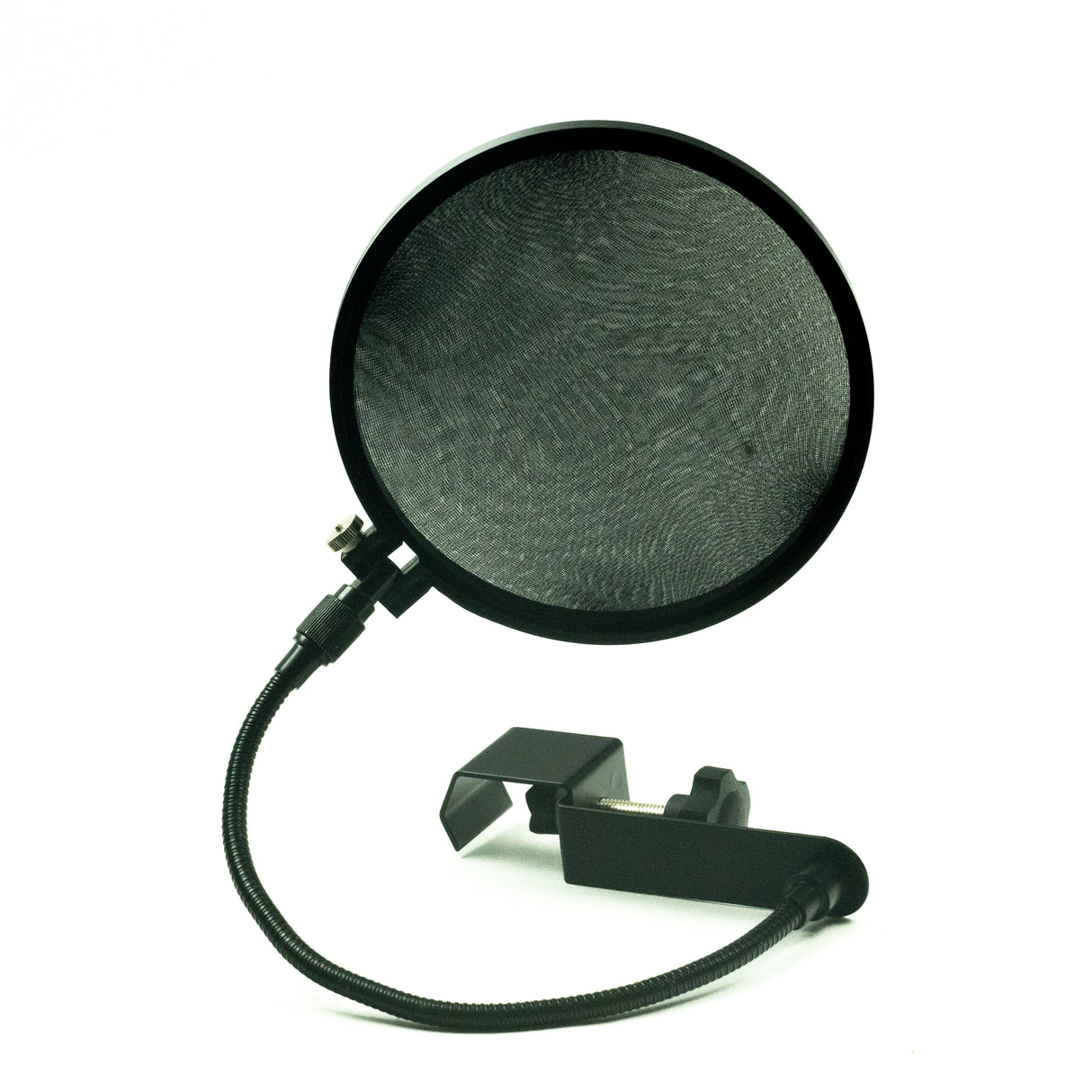Popfilter (19 cm Diameter)