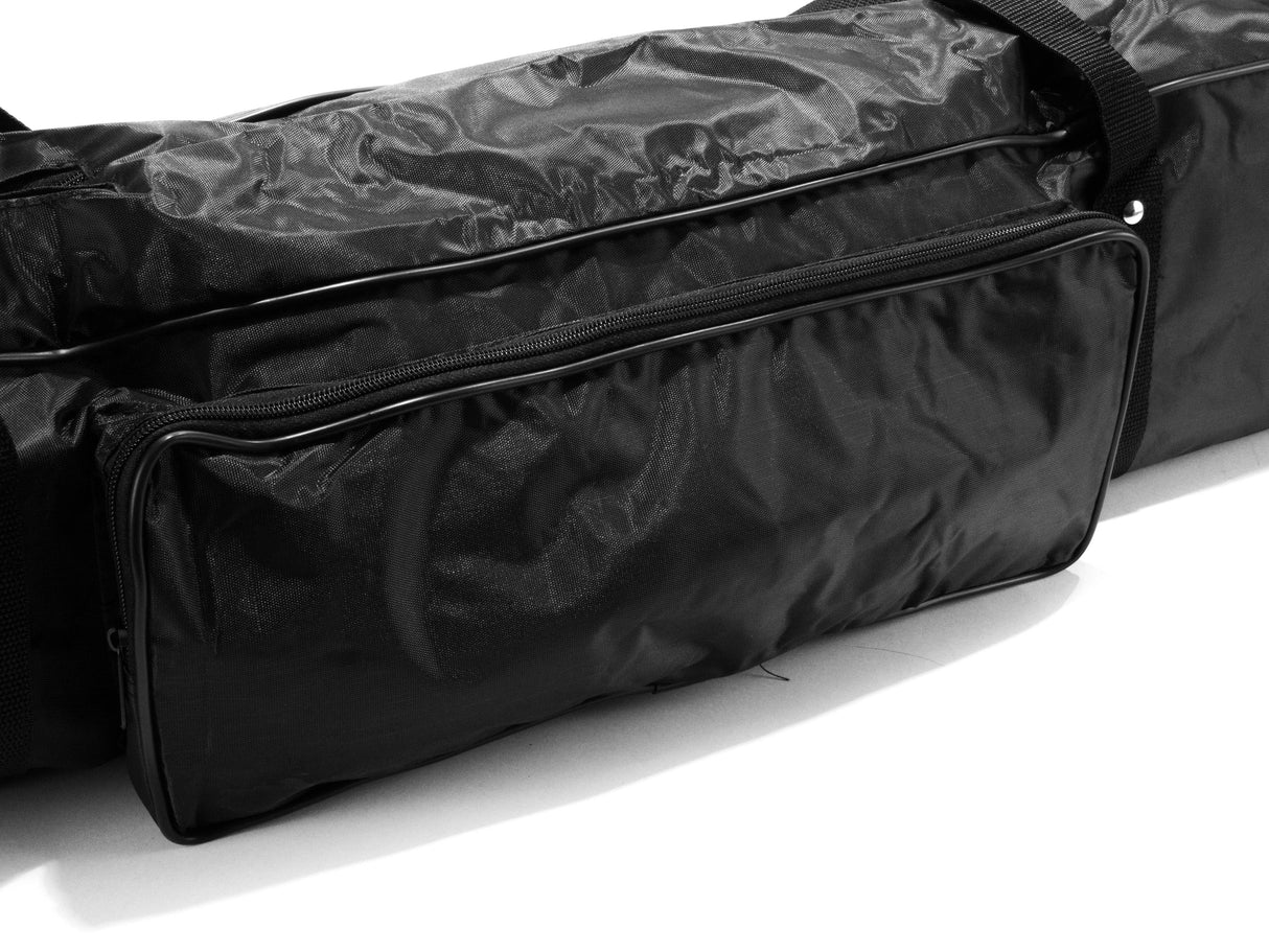 Loudspeaker accessory kit