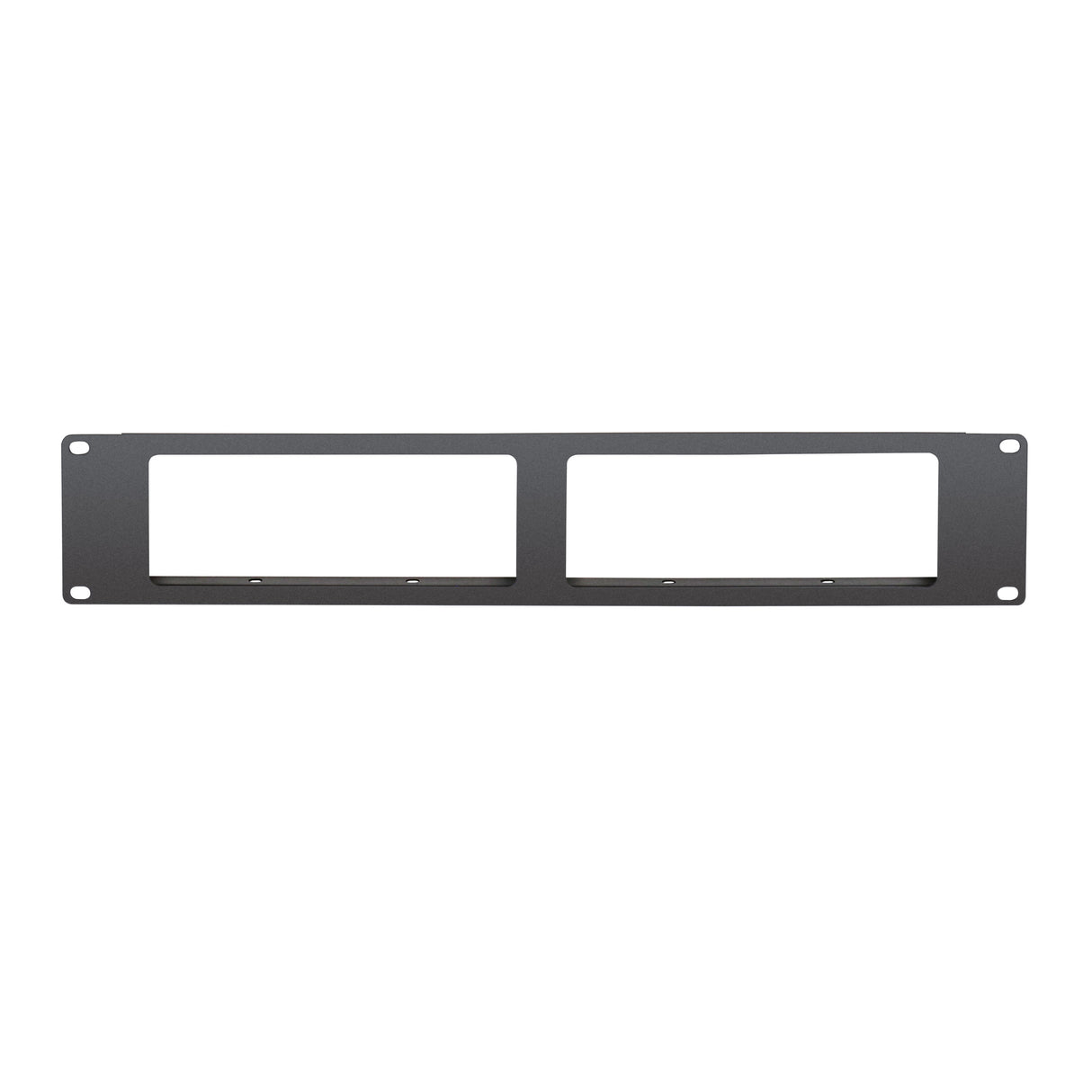 Cameo SB 6T RDM rack mounting kit 2 - Rack mounting kit 2 for CLSB6TRDM