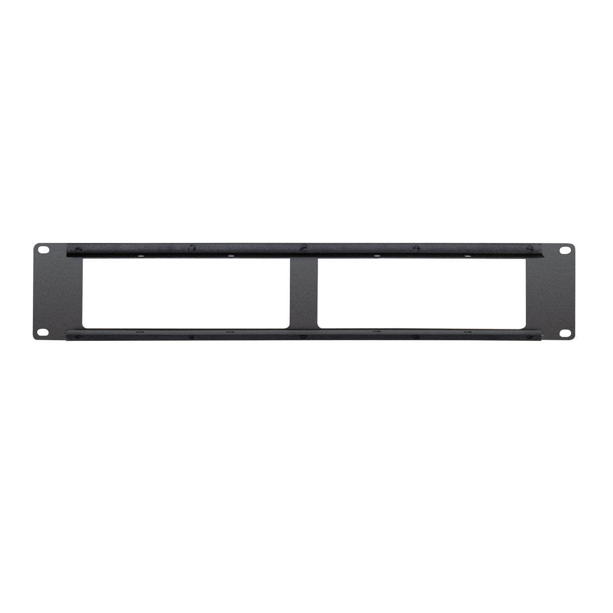 Cameo SB 6T RDM rack mounting kit 2 - Rack mounting kit 2 for CLSB6TRDM