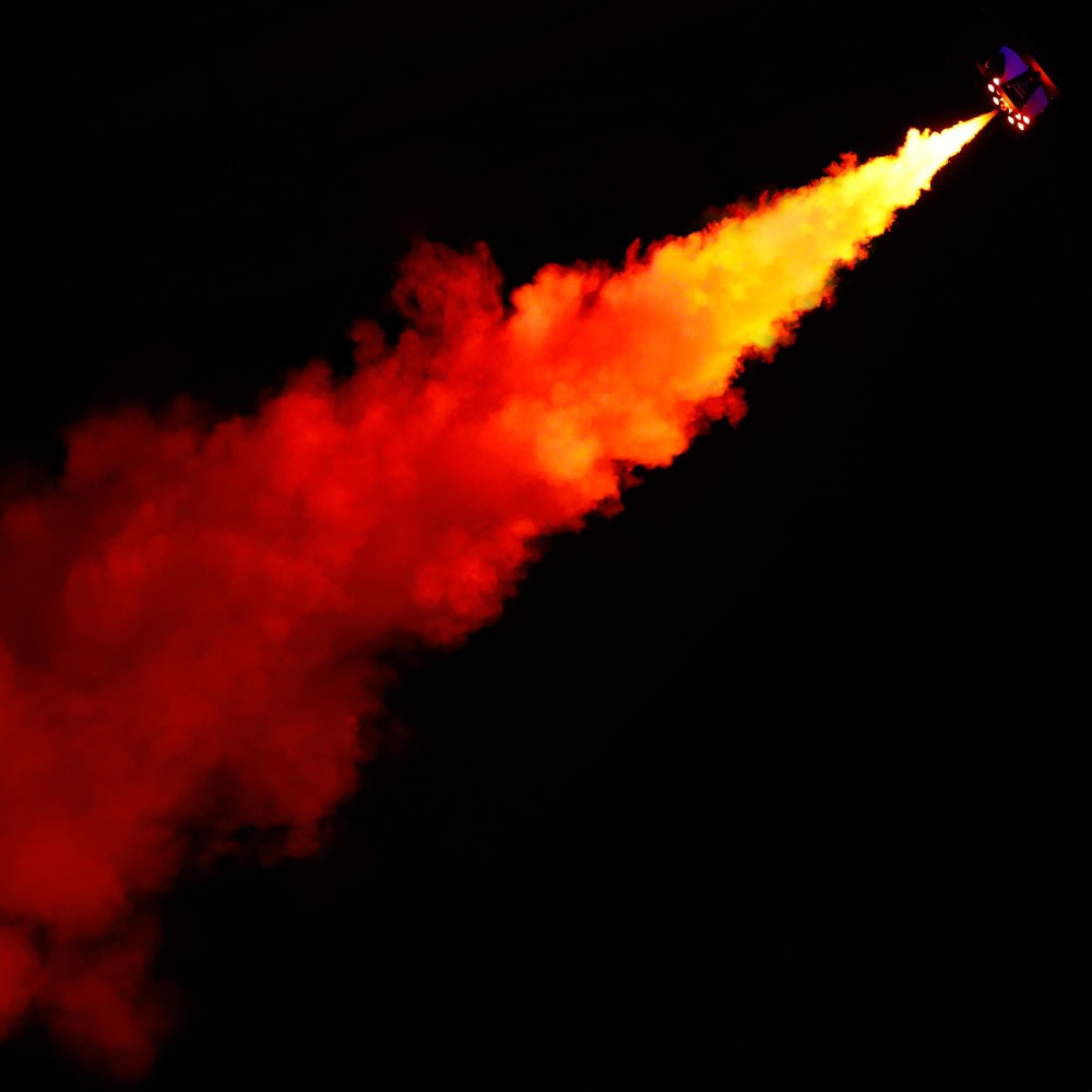 Cameo STEAM WIZARD 2000 (1200W)