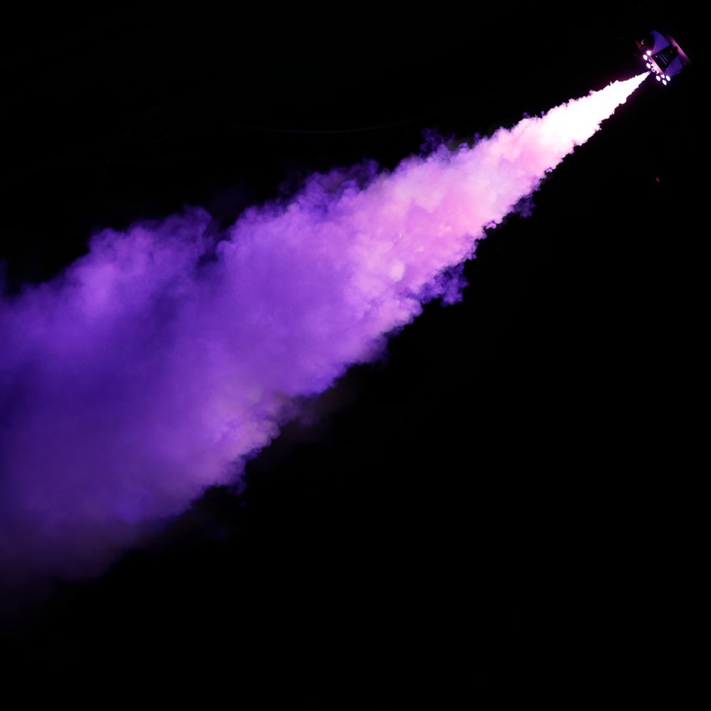 Cameo STEAM WIZARD 2000 (1200W)