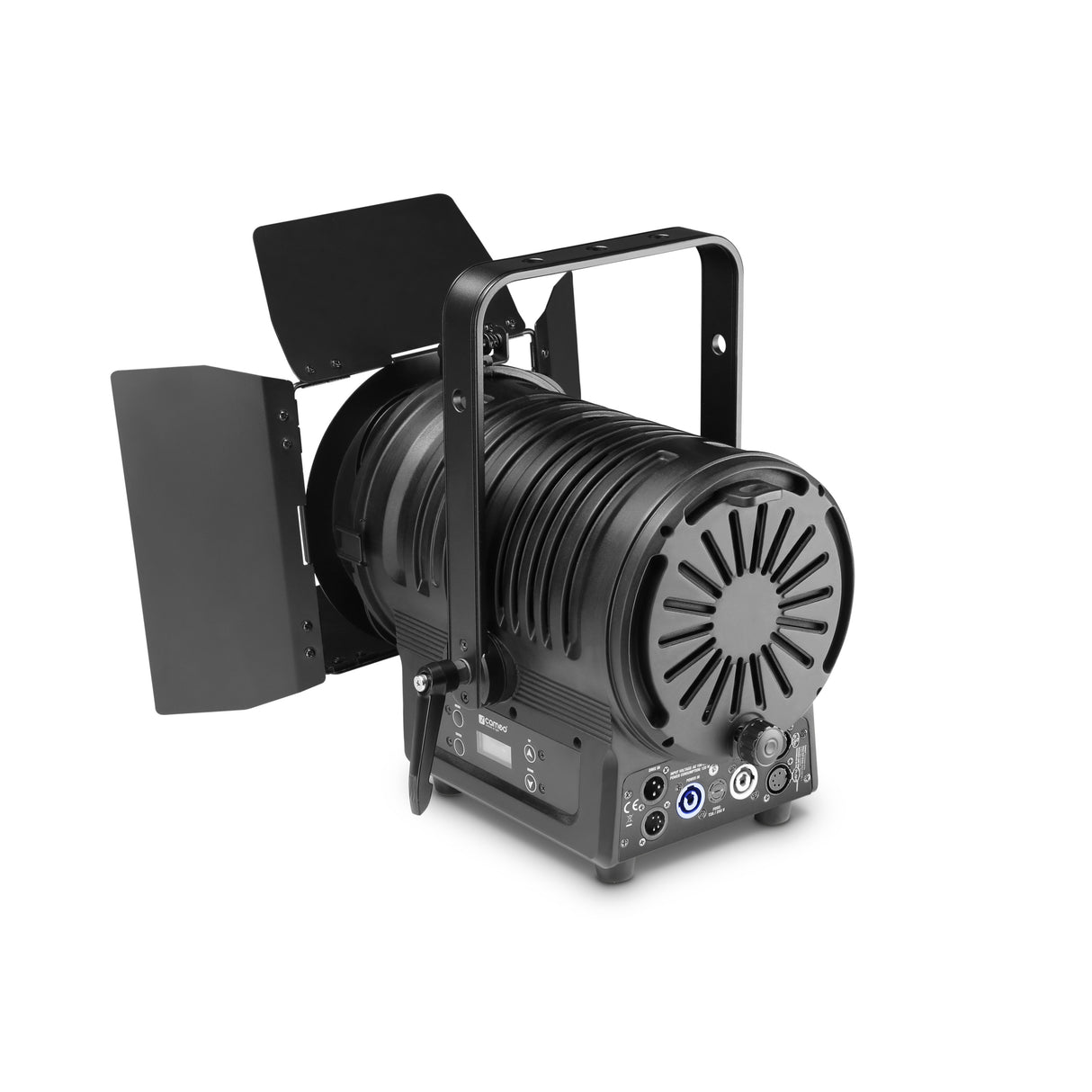 Cameo TS 100 WW Theatre spot