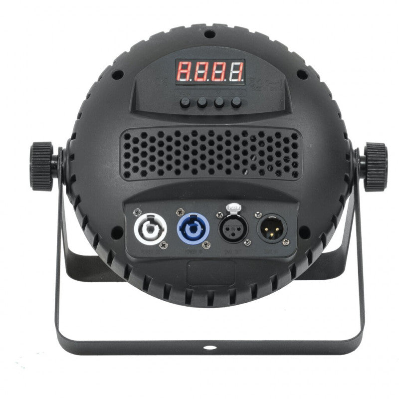 AFX Club Matrix (60x 3W)