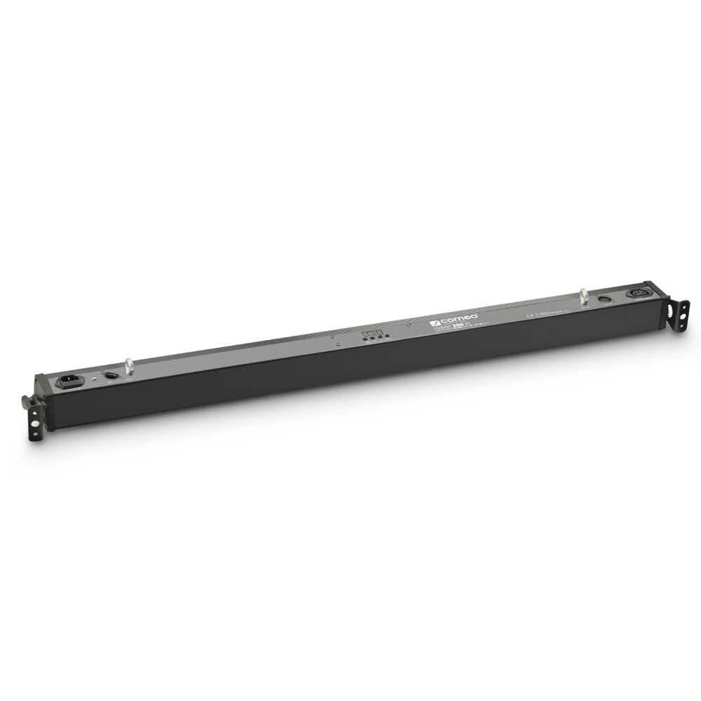 Cameo UVBar 200 IR
