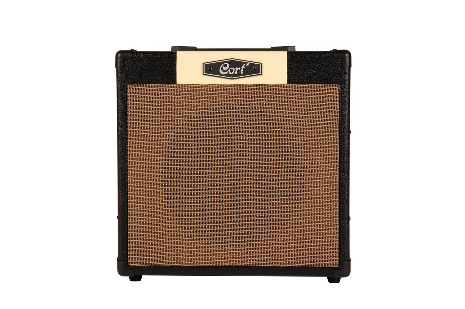 Cort CM30R Guitar Amplifier - Black