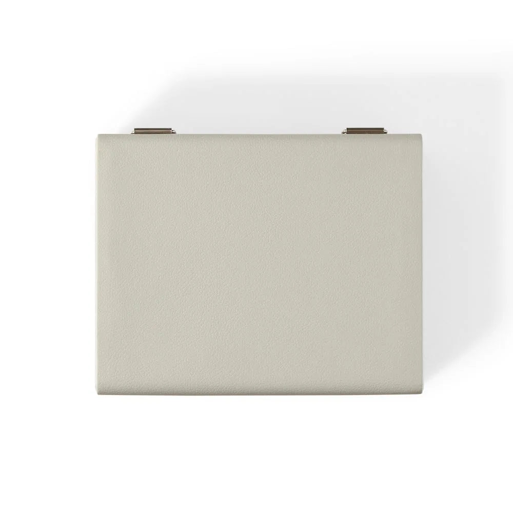 Crosley Voyager CD player, Dune