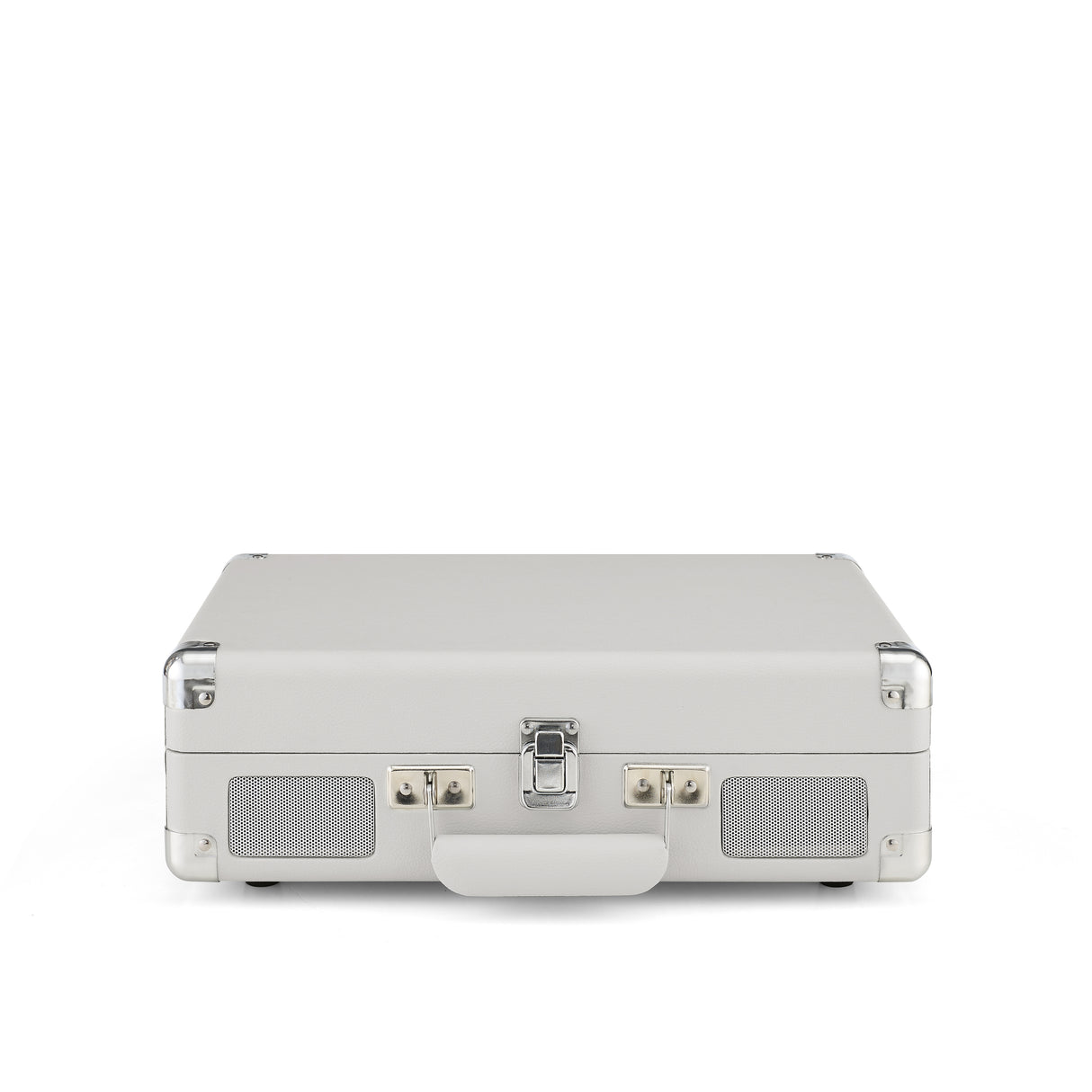 Crosley Cruiser Plus Turntable Two-way Bluetooth (Black)