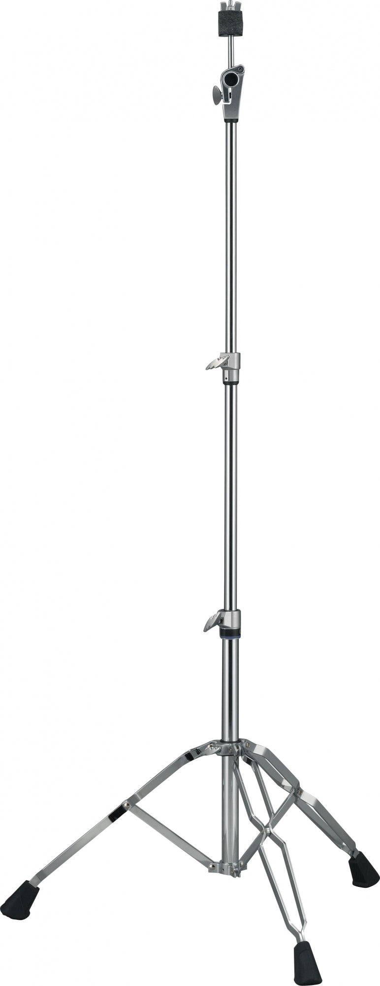 Yamaha CS850 Cymbal stand