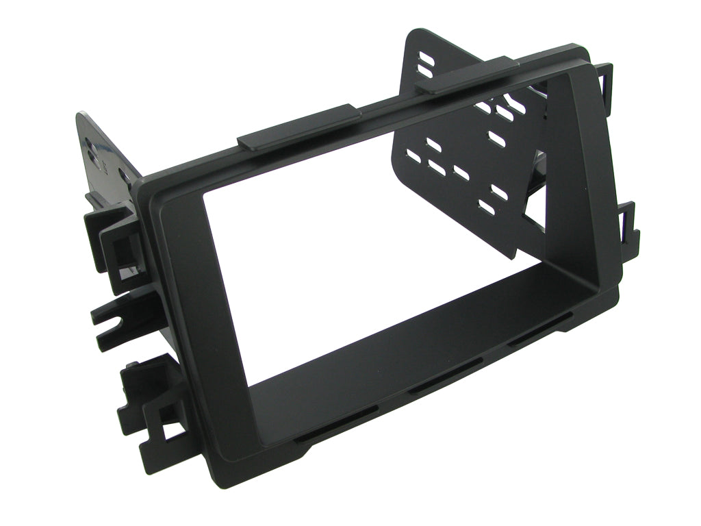 CT23MZ15 2-DIN Frame for Mazda