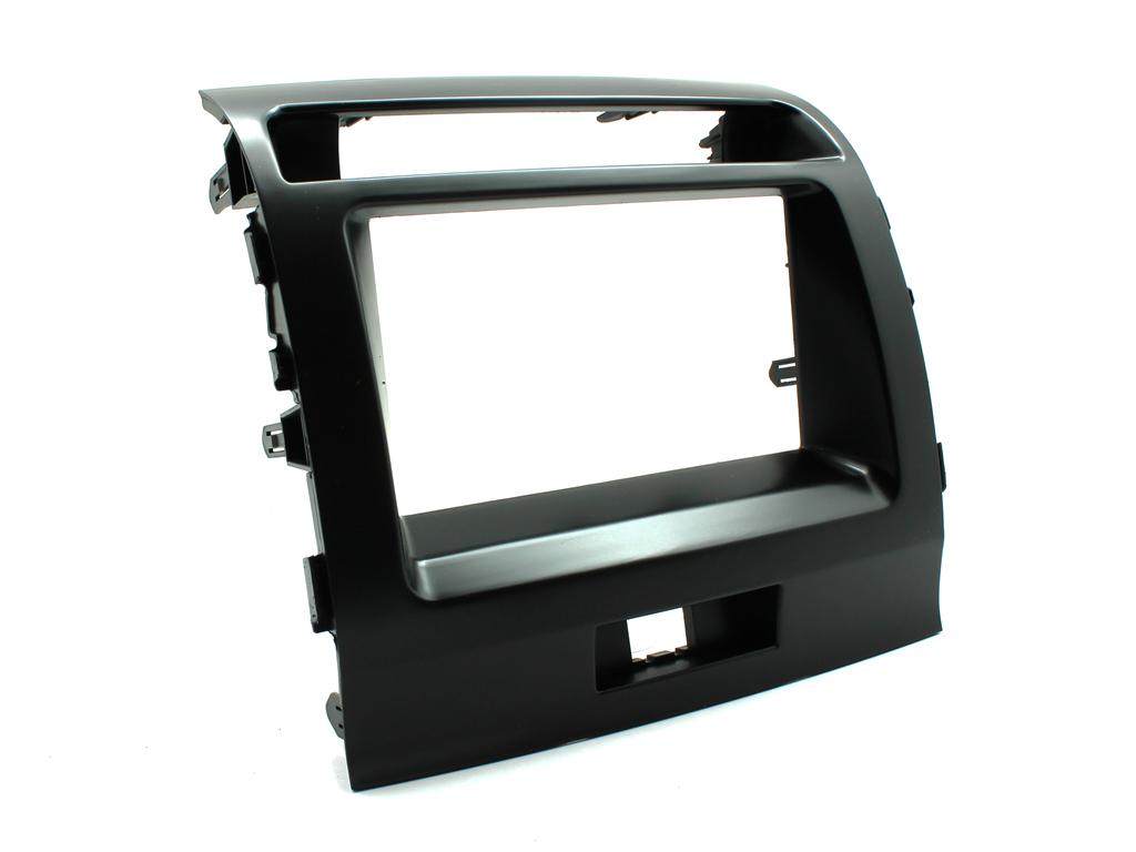 CT23TY20 2-DIN Frame for Toyota