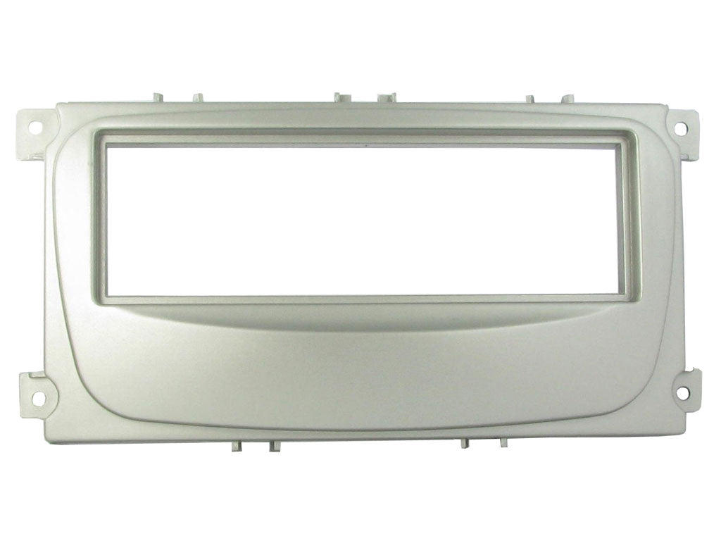 CT24FD16 1-DIN Frame for Ford