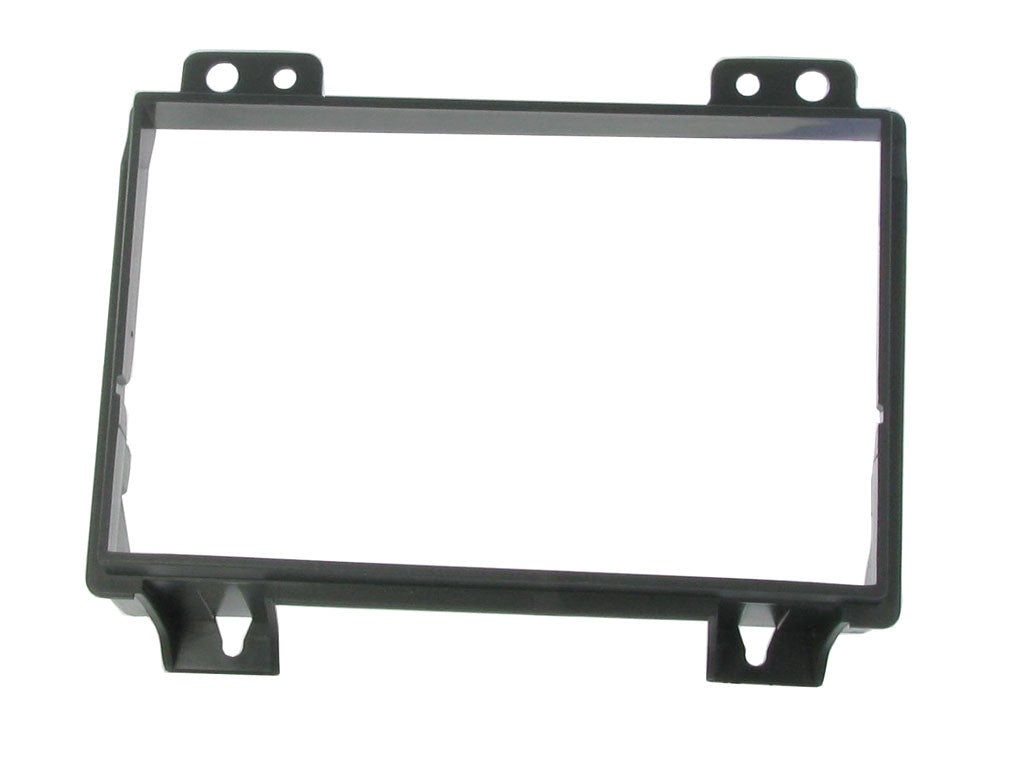CT24FD17 2-DIN Frame for Ford