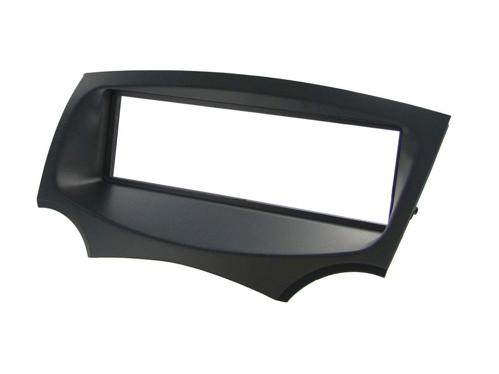 CTKFD36 Mounting kit for Ford Ka 2009-