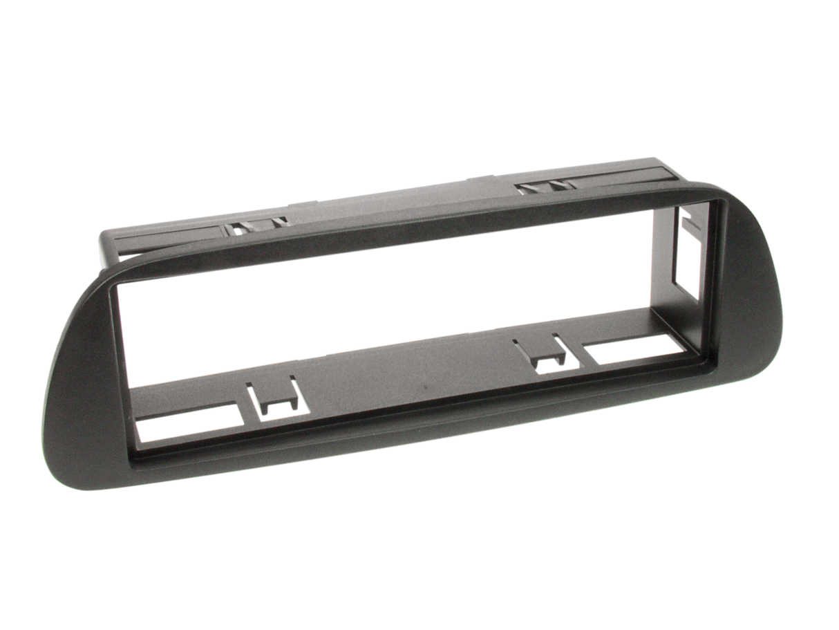 21CT24MB02 1-DIN frame for Mercedes Sprinter