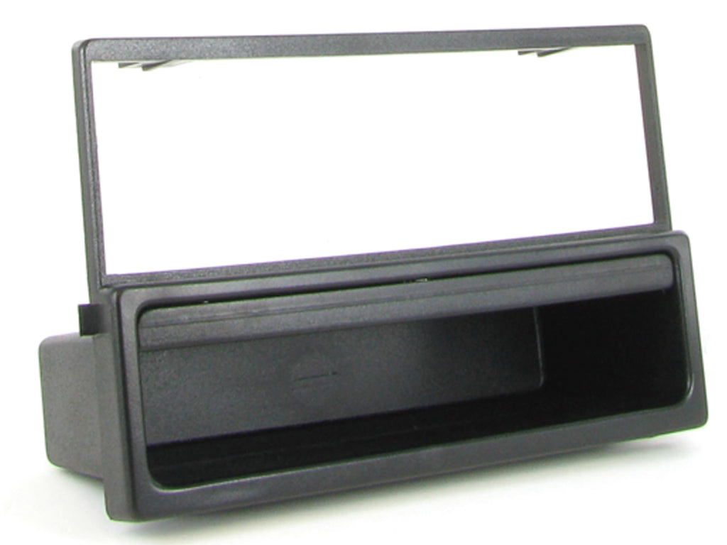 1-DIN Frame for Mazda MX-5