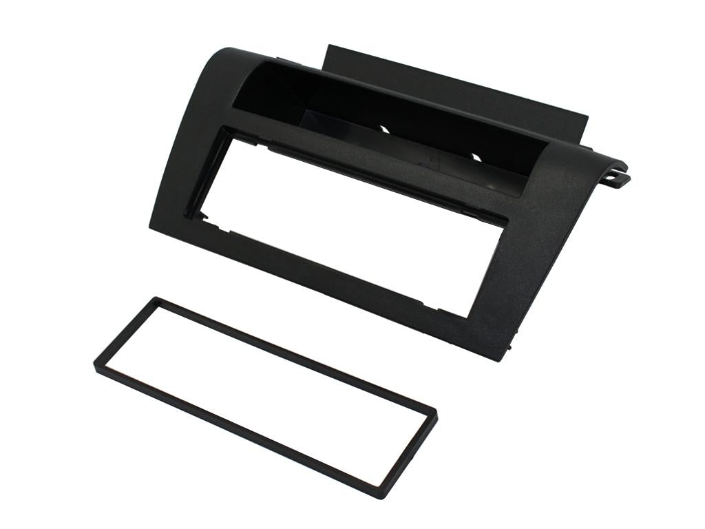 CT24MZ04 1-Your Frame for Mazda 3