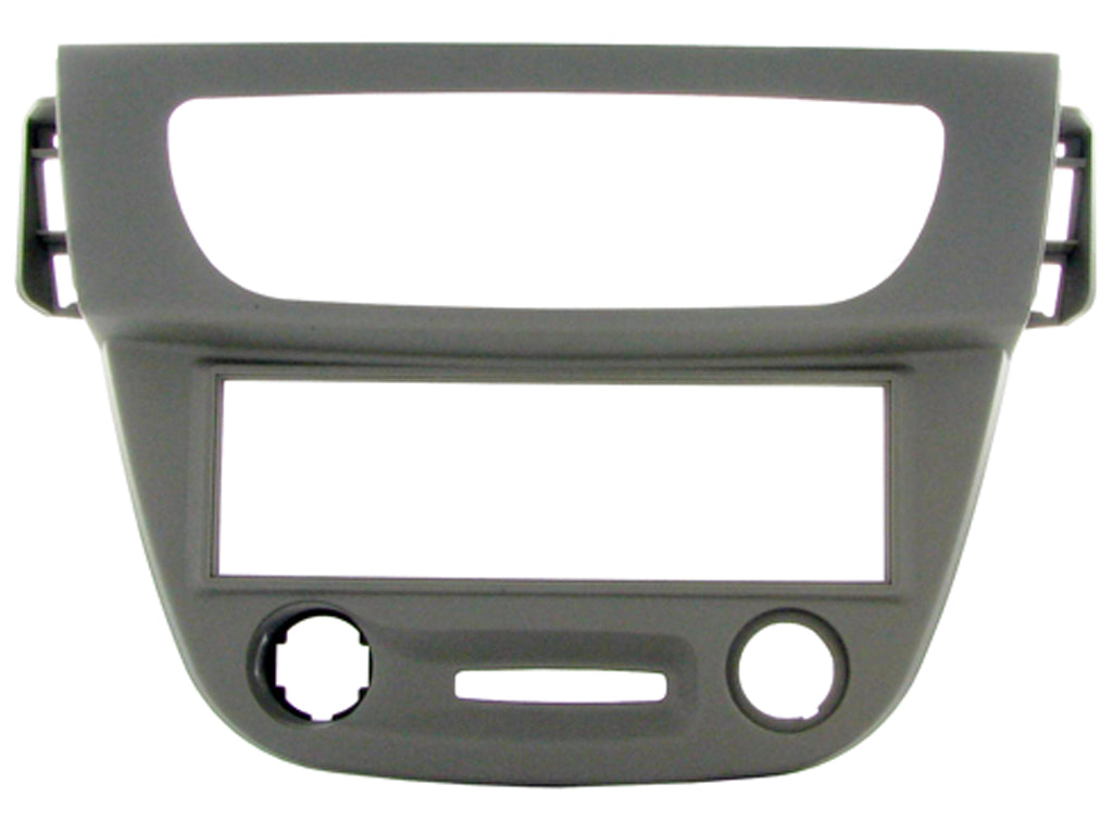 CT24RT13 1-din frame for Renault Megane