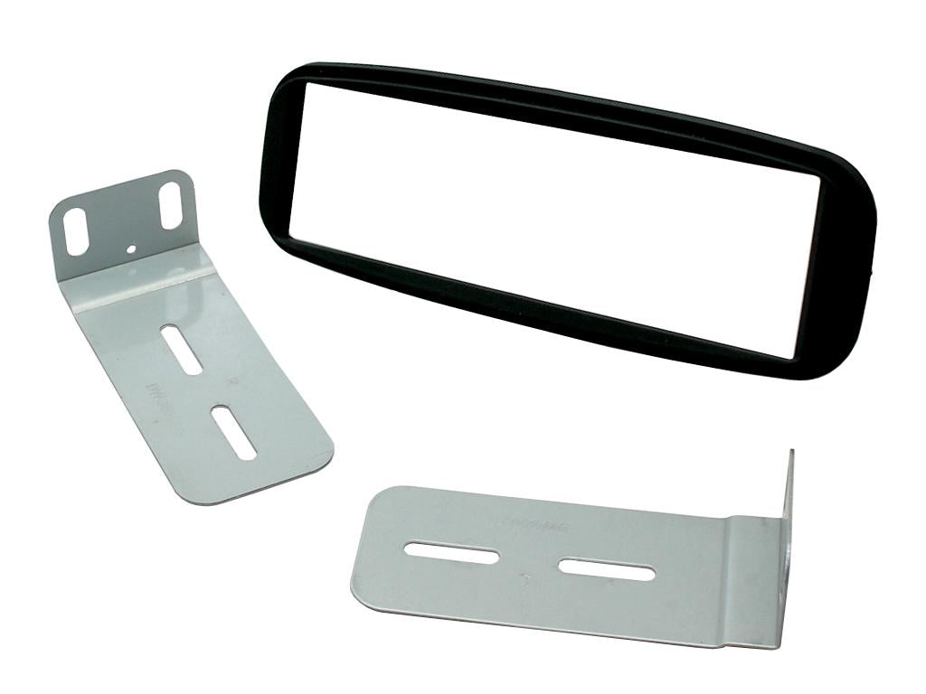 CT24RT18 1-Din frame for Renault Clio