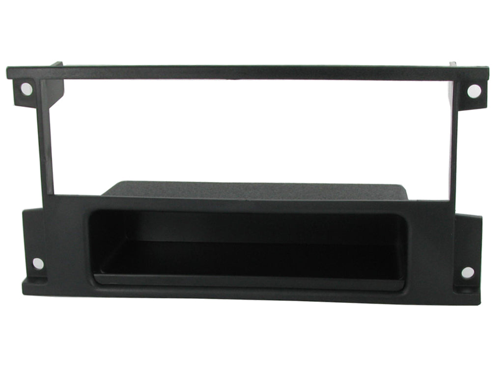 CT24SZ06 1-DIN Frame for Suzuki