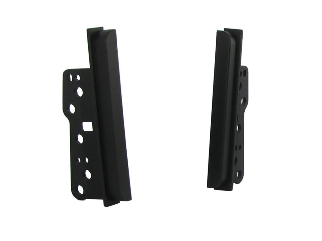 2-DIN bracket for Toyota