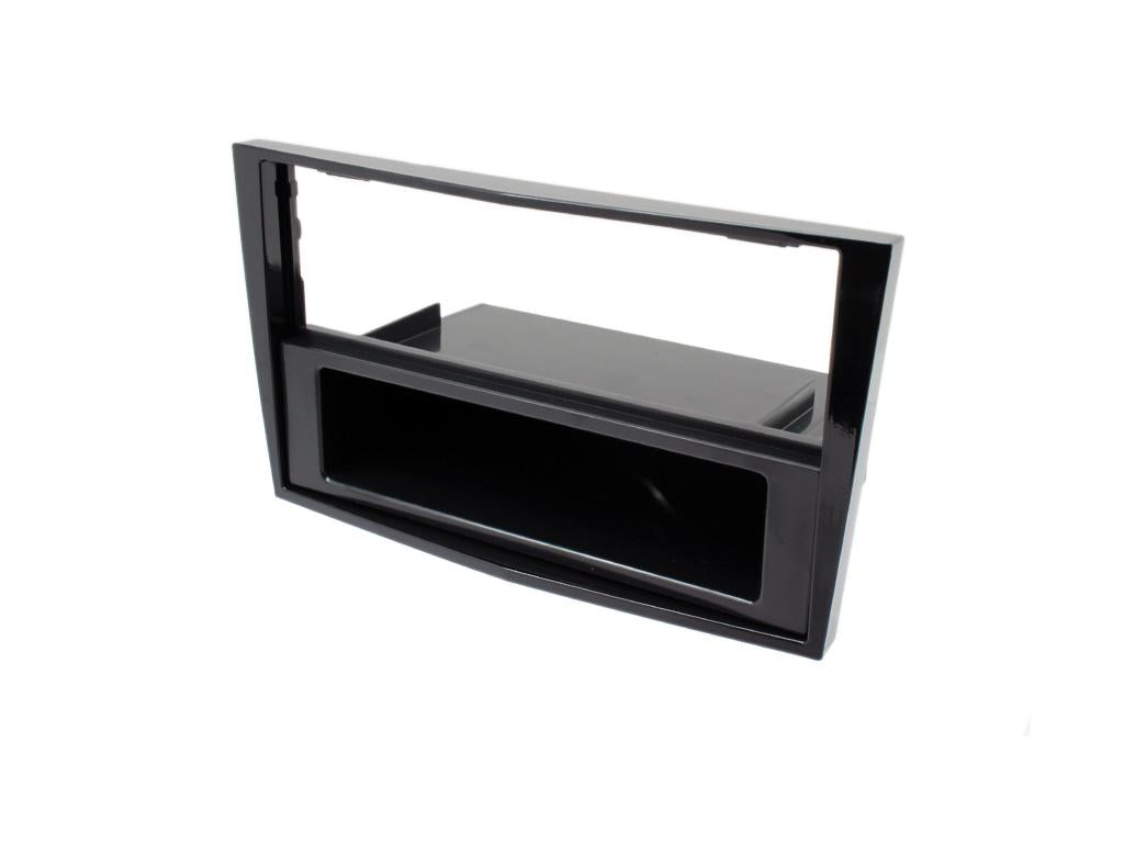 CT24VX15 1-DIN Frame for Opel Corsa