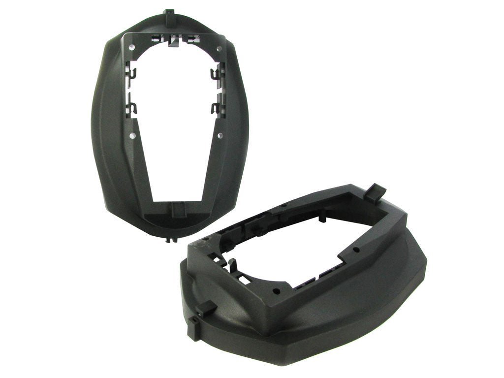 21CT25BM01 Car Speaker Frame Kit for BMW