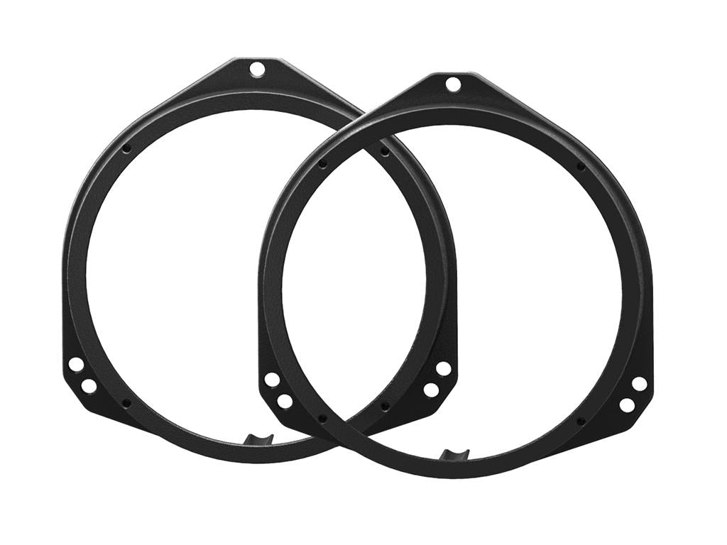 21CT25BM07 Car Speaker Frame Kit for BMW