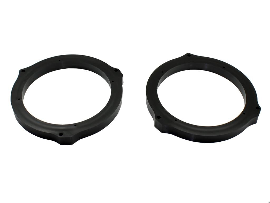 21CT25FD09 Car Speaker Frame Kit for FORD