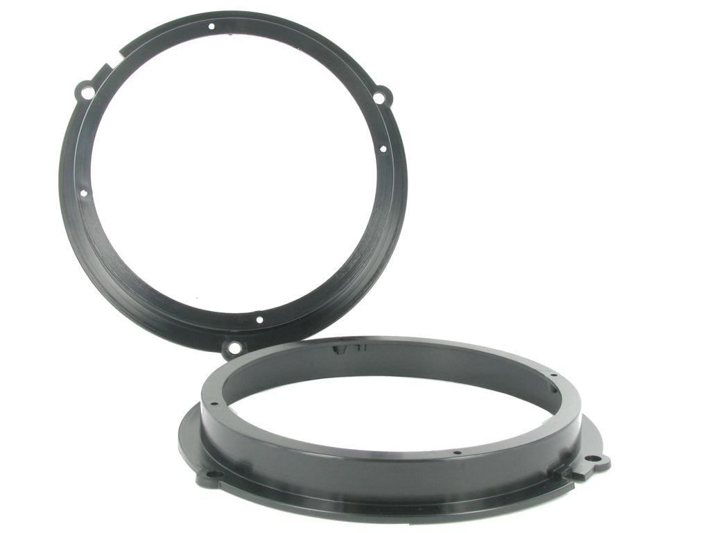 21CT25FD10 Car Speaker Frame Kit for for Ford