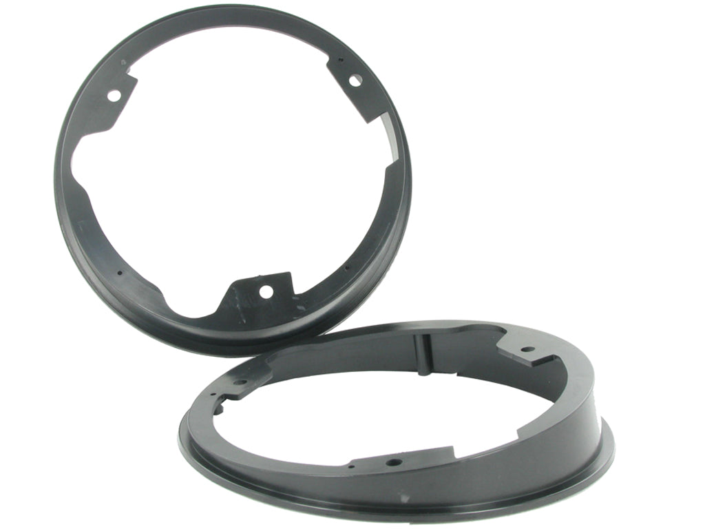 21CT25FD11 Car Speaker Frame Kit for FORD