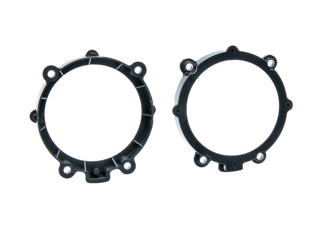 21CT25MC19 Car Speaker Frame Kit