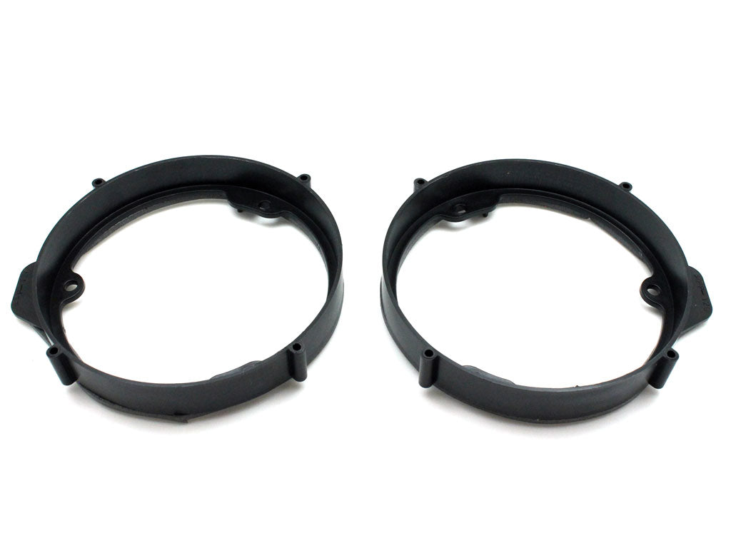 21CT25MC21 Car Speaker Frame Kit