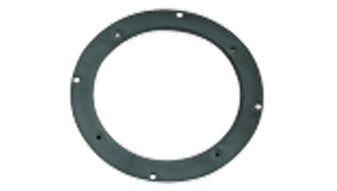 21CT25PE04 Car Speaker Frame Kit for Peugeot