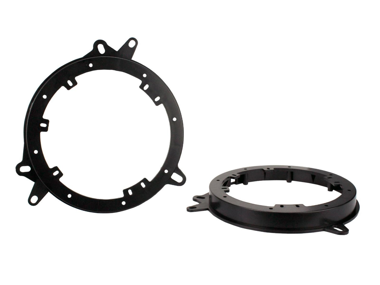 21CT25TY16 SPEAKER FRAME SET