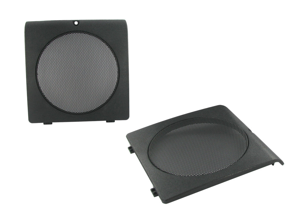 21CT25VW11 Car Speaker Frame Kit