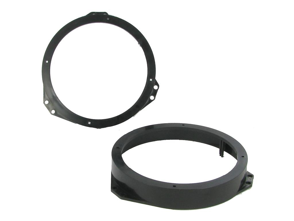 21CT25VX01 Car Speaker Frame Kit