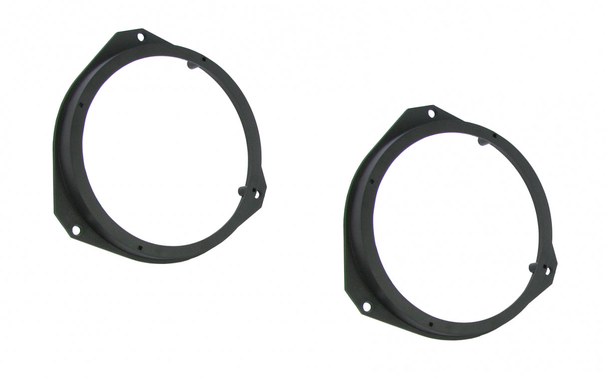 21CT25VX09 Car Speaker Frame Kit