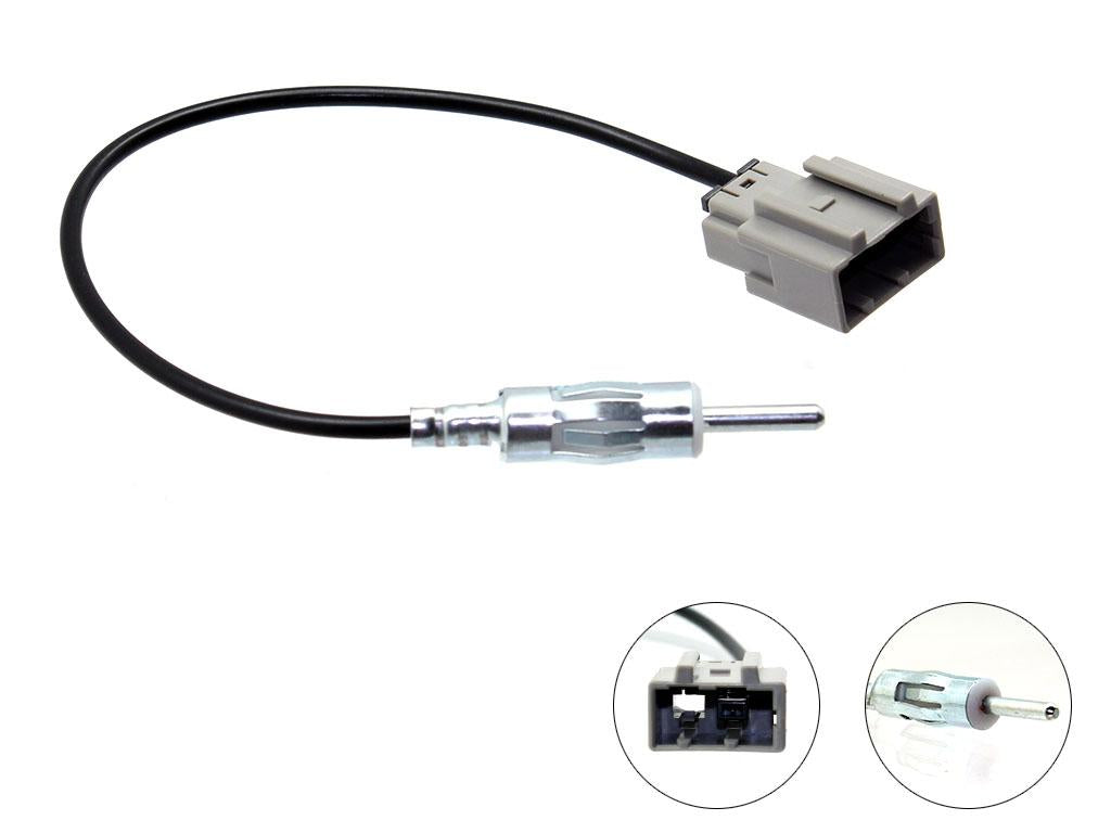 CT27AA53 Antenna adapter for Hyundai/Kia