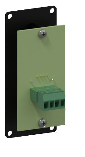 Caymon CASY162 1 plads, USB 2.0 > 4-pin