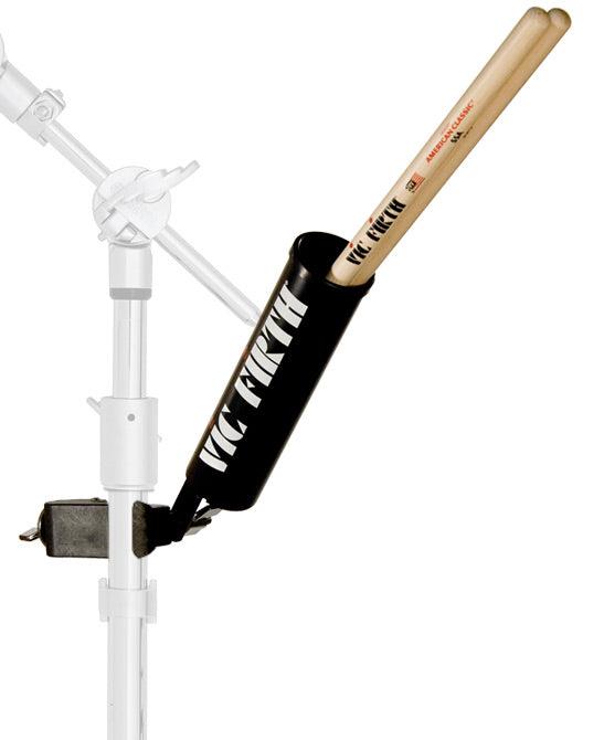 Vic Firth Stick Caddy Stikholder